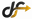 DiraFlow AI